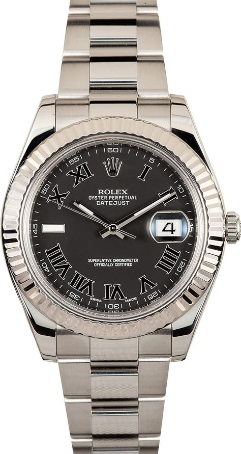 what is the lowest price rolex watch|Rolex minimum price.